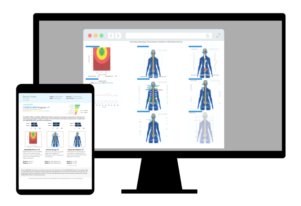 OneChirostudio-Dubai