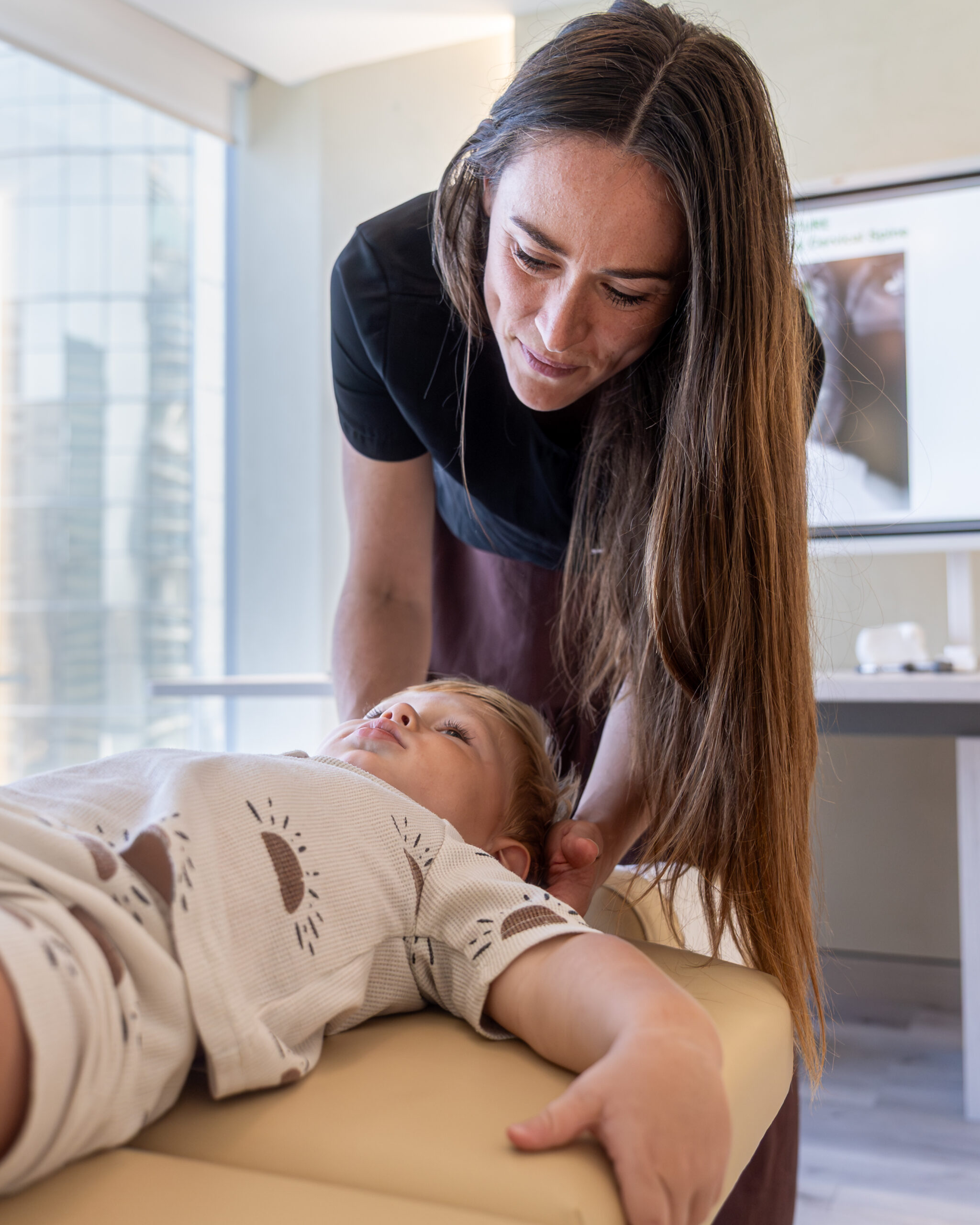 ONEChiroStudio-Dubai