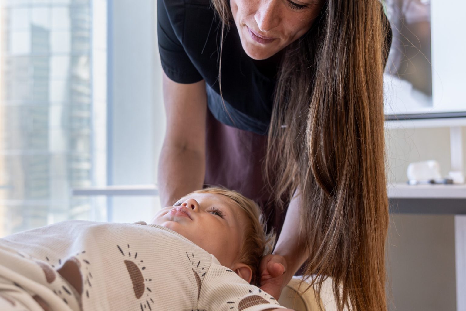 ONEChiroStudio-Dubai