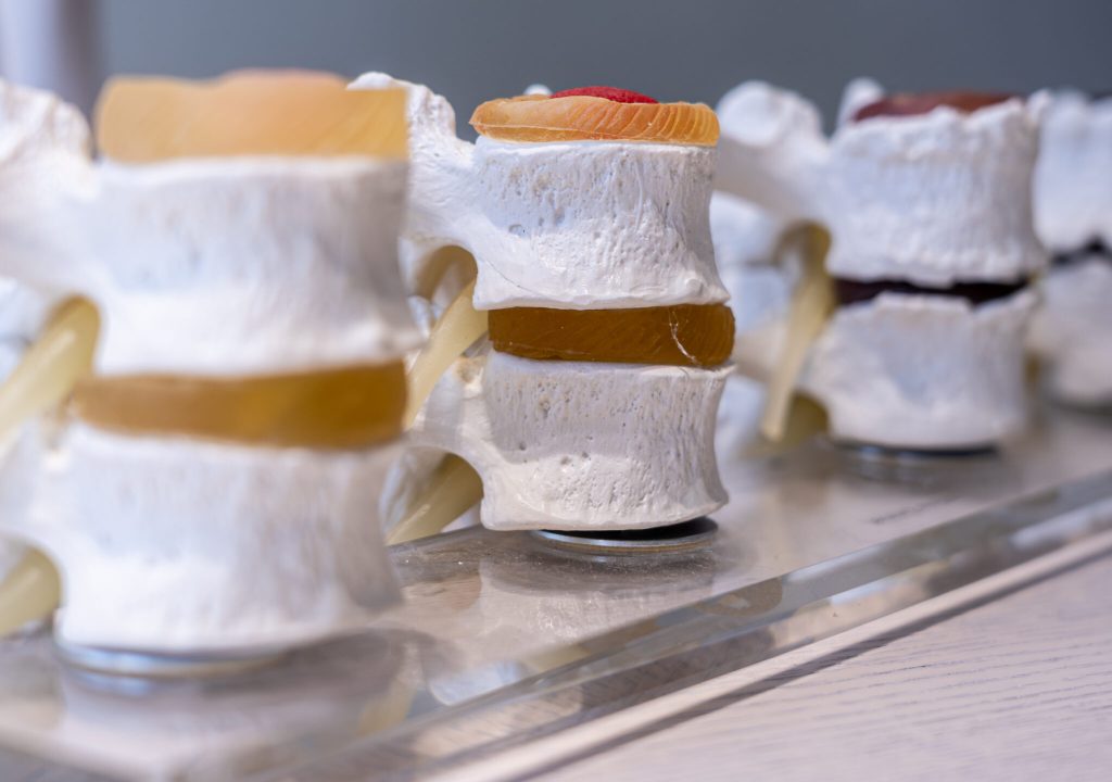 ONEChirostudio-dubai