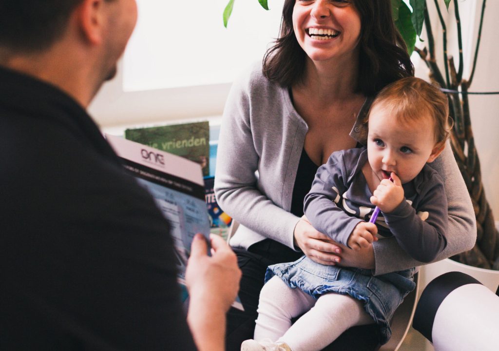 OneChirostudio-Dubai